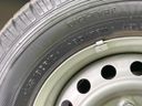 2024 Daihatsu Daihatsu Hijet Cargo 3BD-S700V (UW-6a66cdb5c2b37)[12]