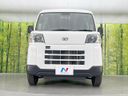 2024 Daihatsu Daihatsu Hijet Cargo 3BD-S700V (UW-6a66cdb5c2b37)[13]