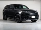 2023 Land Rover Range Rover Sport 3CA-L123WA