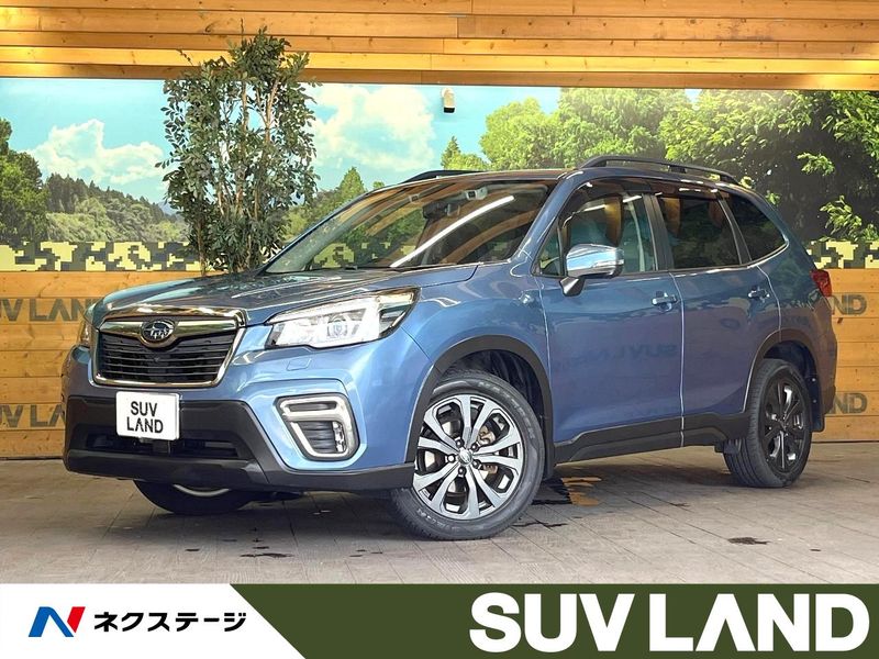 2020 Subaru Forester 5BA-SK9 (UW-6a66cdc36bec2)[3]