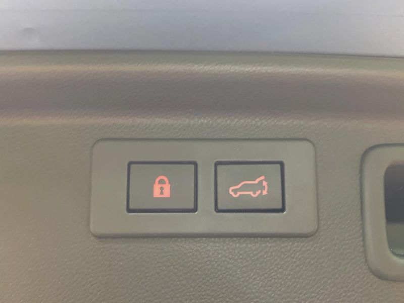 2020 Subaru Forester 5BA-SK9 (UW-6a66cdc36bec2)[18]