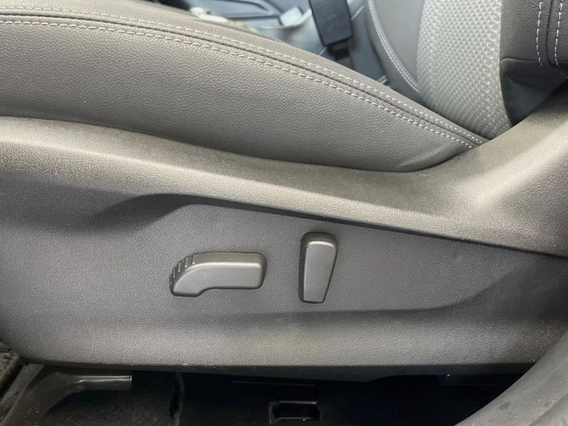 2020 Subaru Forester 5BA-SK9 (UW-6a66cdc36bec2)[13]