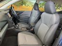 2020 Subaru Forester 5BA-SK9 (UW-6a66cdc36bec2)[14]