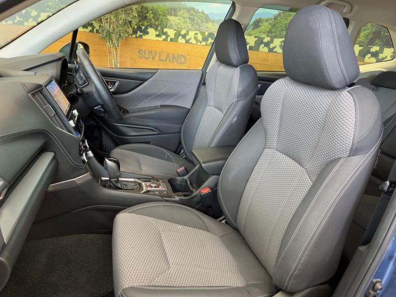 2020 Subaru Forester 5BA-SK9 (UW-6a66cdc36bec2)[14]