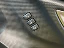 2020 Subaru Forester 5BA-SK9 (UW-6a66cdc36bec2)[21]