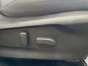 2020 Subaru Forester 5BA-SK9 (UW-6a66cdc36bec2)[22]