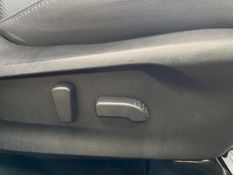 2020 Subaru Forester 5BA-SK9 (UW-6a66cdc36bec2)[22]