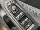 2020 Subaru Forester 5BA-SK9 (UW-6a66cdc36bec2)[20]