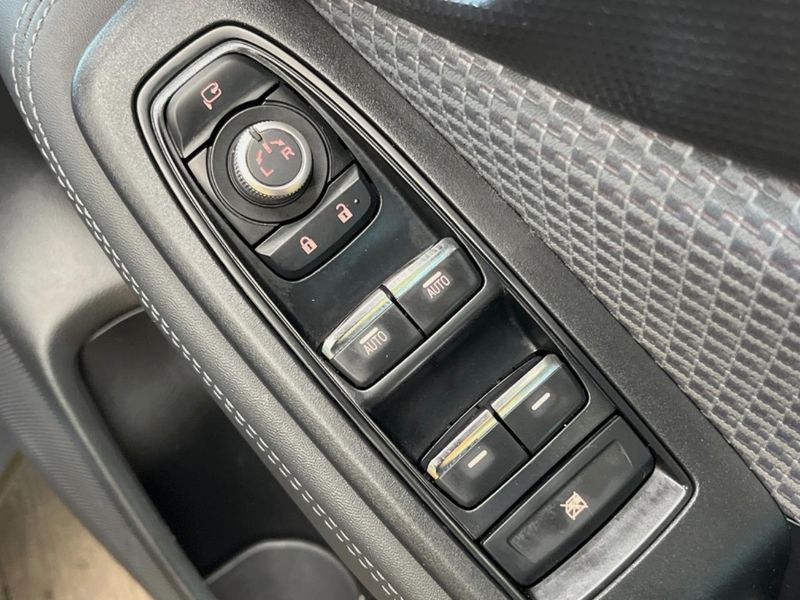 2020 Subaru Forester 5BA-SK9 (UW-6a66cdc36bec2)[20]