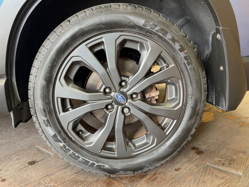 2020 Subaru Forester 5BA-SK9 (UW-6a66cdc36bec2)[11]