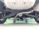 2019 Subaru Forester 5AA-SKE (UW-6a66cdc508430)[4]