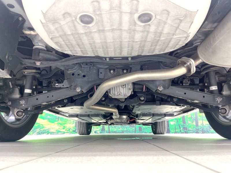 2019 Subaru Forester 5AA-SKE (UW-6a66cdc508430)[4]