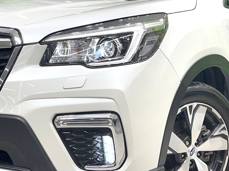2019 Subaru Forester 5AA-SKE (UW-6a66cdc508430)[19]
