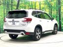 2019 Subaru Forester 5AA-SKE (UW-6a66cdc508430)[25]