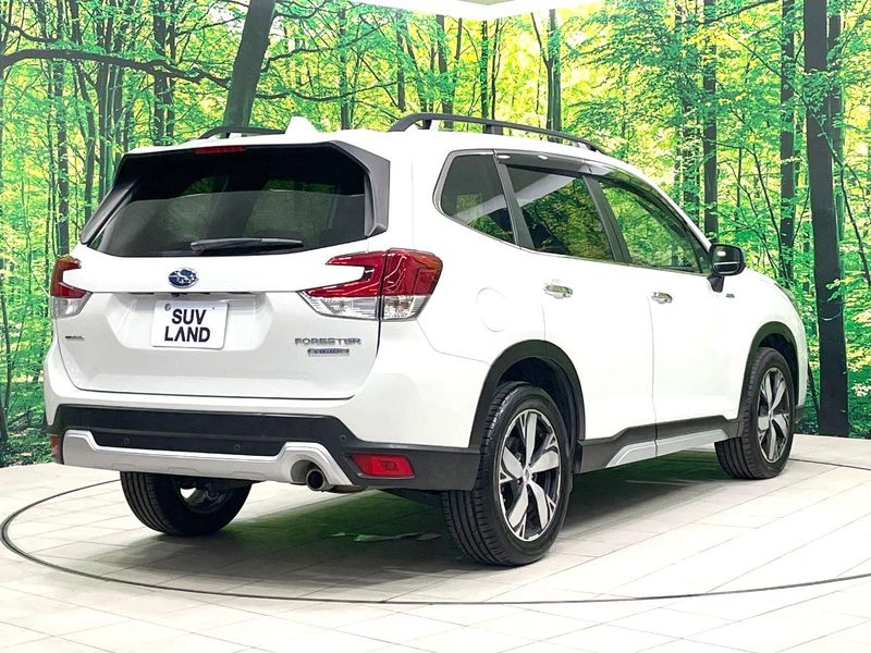 2019 Subaru Forester 5AA-SKE (UW-6a66cdc508430)[25]
