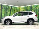 2019 Subaru Forester 5AA-SKE (UW-6a66cdc508430)[22]