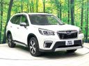 2019 Subaru Forester 5AA-SKE (UW-6a66cdc508430)[27]