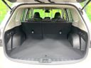 2019 Subaru Forester 5AA-SKE (UW-6a66cdc508430)[28]