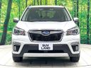 2019 Subaru Forester 5AA-SKE (UW-6a66cdc508430)[20]