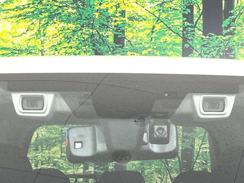 2019 Subaru Forester 5AA-SKE (UW-6a66cdc508430)[16]