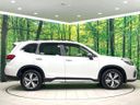 2019 Subaru Forester 5AA-SKE (UW-6a66cdc508430)[26]