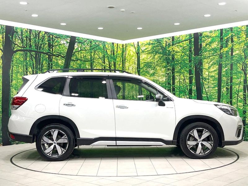 2019 Subaru Forester 5AA-SKE (UW-6a66cdc508430)[26]