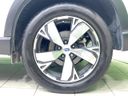2019 Subaru Forester 5AA-SKE (UW-6a66cdc508430)[11]