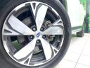 2019 Subaru Forester 5AA-SKE (UW-6a66cdc508430)[12]
