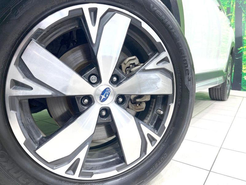 2019 Subaru Forester 5AA-SKE (UW-6a66cdc508430)[12]
