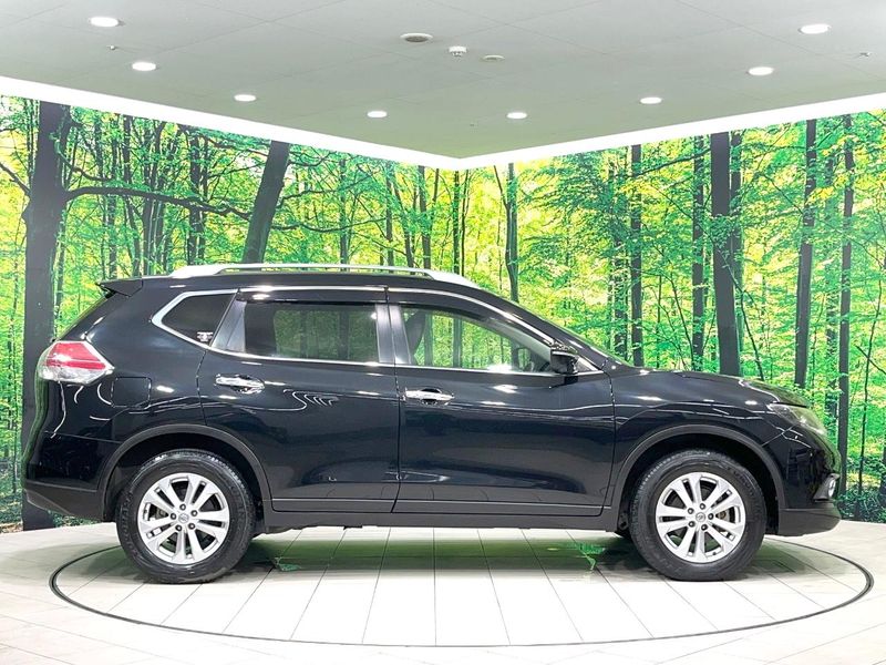 2016 Nissan X-Trail DBA-NT32 (UW-6a66cdcc6dd4f)[28]