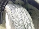 2016 Nissan X-Trail DBA-NT32 (UW-6a66cdcc6dd4f)[10]