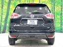 2016 Nissan X-Trail DBA-NT32 (UW-6a66cdcc6dd4f)[26]