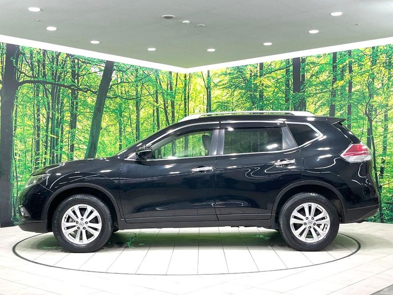 2016 Nissan X-Trail DBA-NT32 (UW-6a66cdcc6dd4f)[24]