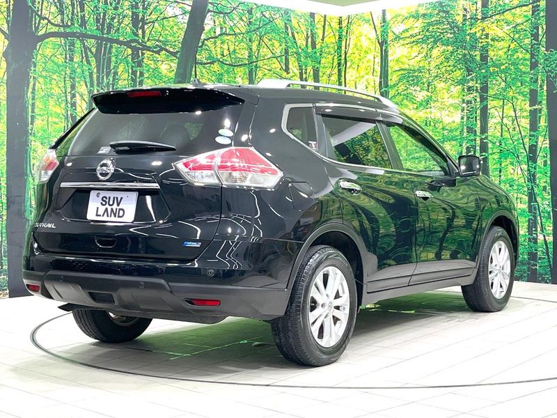 2016 Nissan X-Trail DBA-NT32 (UW-6a66cdcc6dd4f)[27]