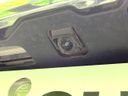 2016 Nissan X-Trail DBA-NT32 (UW-6a66cdcc6dd4f)[13]