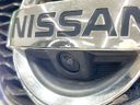 2016 Nissan X-Trail DBA-NT32 (UW-6a66cdcc6dd4f)[15]