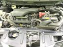 2016 Nissan X-Trail DBA-NT32 (UW-6a66cdcc6dd4f)[4]