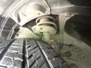 2016 Nissan X-Trail DBA-NT32 (UW-6a66cdcc6dd4f)[9]