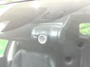 2016 Nissan X-Trail DBA-NT32 (UW-6a66cdcc6dd4f)[20]