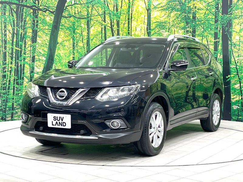 2016 Nissan X-Trail DBA-NT32 (UW-6a66cdcc6dd4f)[23]