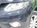 2016 Nissan X-Trail DBA-NT32 (UW-6a66cdcc6dd4f)[21]