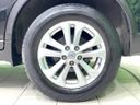 2016 Nissan X-Trail DBA-NT32 (UW-6a66cdcc6dd4f)[11]