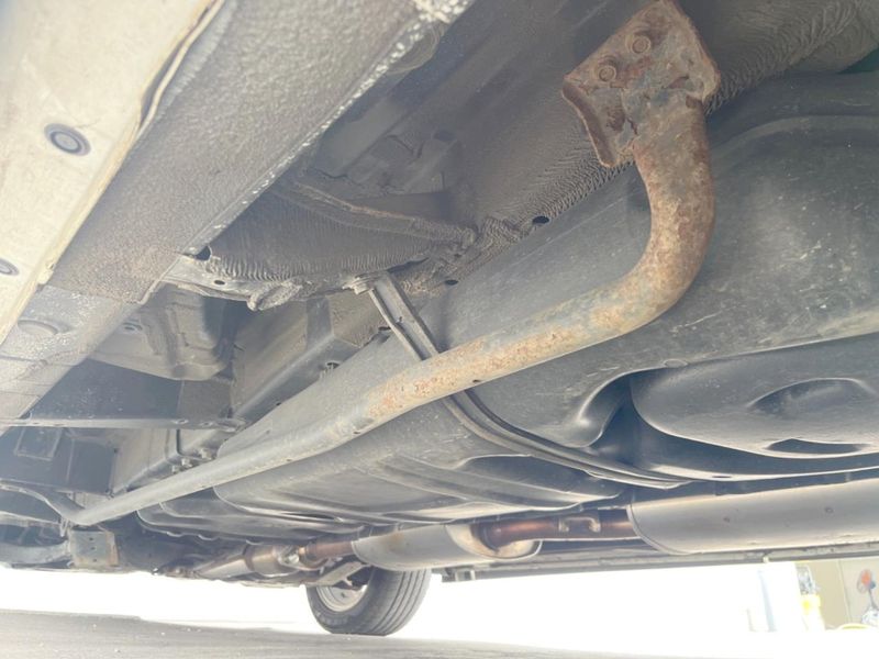 2017 Nissan Elgrand DBA-TNE52 (UW-6a66cdd00f3e2)[16]