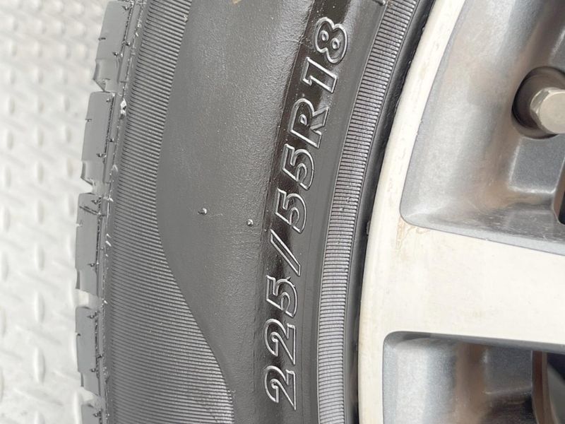 2017 Nissan Elgrand DBA-TNE52 (UW-6a66cdd00f3e2)[15]
