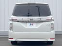 2017 Nissan Elgrand DBA-TNE52 (UW-6a66cdd00f3e2)[4]