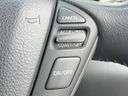 2017 Nissan Elgrand DBA-TNE52 (UW-6a66cdd00f3e2)[29]