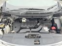 2017 Nissan Elgrand DBA-TNE52 (UW-6a66cdd00f3e2)[14]