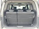 2017 Nissan Elgrand DBA-TNE52 (UW-6a66cdd00f3e2)[7]
