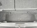 2017 Nissan Elgrand DBA-TNE52 (UW-6a66cdd00f3e2)[9]