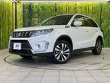 2022 Suzuki Escudo 5AA-YEH1S